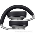 Stylish Super Sound Quality Executive Headset / Headphones